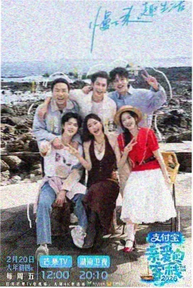 后期剪辑工作台画面